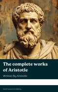 eBook: The complete works of Aristotle