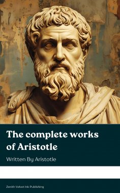 eBook: The complete works of Aristotle