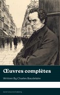 eBook: Œuvres complètes