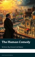 eBook: The Human Comedy