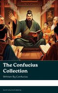 ebook: The Confucius Collection