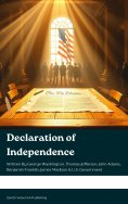 ebook: Declaration of Independence