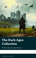 eBook: The Dark Ages Collection