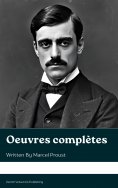 eBook: Œuvres complètes