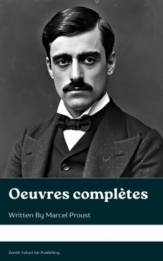 eBook: Œuvres complètes
