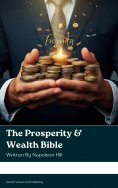 ebook: The Prosperity & Wealth Bible