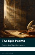 ebook: The Epic Poems
