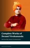 ebook: Complete Works of Swami Vivekananda