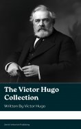 ebook: The Victor Hugo Collection