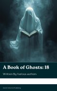 eBook: A Book of Ghosts: 18