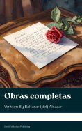 eBook: Obras completas