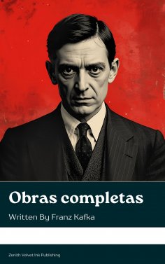 ebook: Obras completas