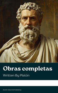 ebook: Obras completas