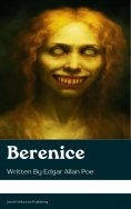 ebook: Berenice