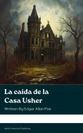 ebook: La caída de la Casa Usher