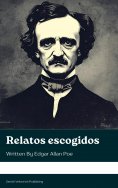 ebook: Relatos escogidos