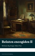 ebook: Relatos escogidos II