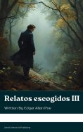 eBook: Relatos escogidos III
