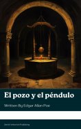ebook: El pozo y el péndulo