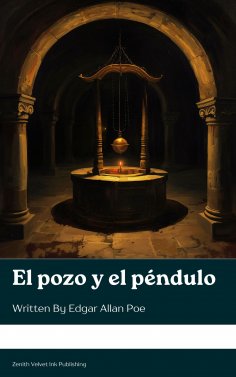ebook: El pozo y el péndulo