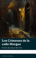 eBook: Los Crímenes de la calle Morgue