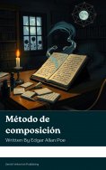 ebook: Método de composición