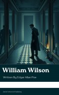 eBook: William Wilson