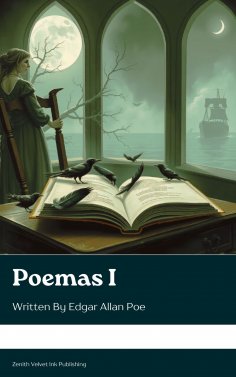 eBook: Poemas I