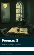 ebook: Poemas II