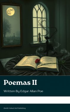 ebook: Poemas II