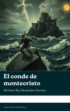 eBook: El conde de montecristo