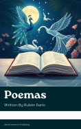 eBook: Poemas