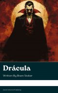 ebook: Drácula