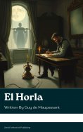 ebook: El Horla