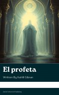 ebook: El profeta