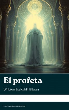 ebook: El profeta