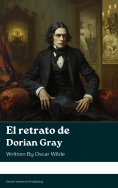 eBook: El retrato de Dorian Gray