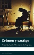 ebook: Crimen y castigo