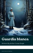 eBook: Guardia blanca