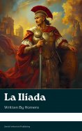 ebook: La Ilíada