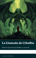ebook: La Llamada de Cthulhu