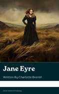 eBook: Jane Eyre