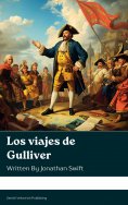 eBook: Los viajes de Gulliver