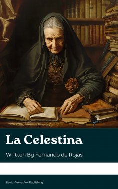 ebook: La Celestina