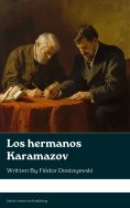 eBook: Los hermanos Karamazov