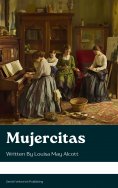 ebook: Mujercitas