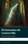 eBook: El fantasma de Canterville