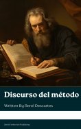 eBook: Discurso del método