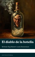 ebook: El diablo de la botella