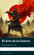 eBook: El Arte de la Guerra